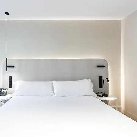 Royal Ramblas Barcelona
