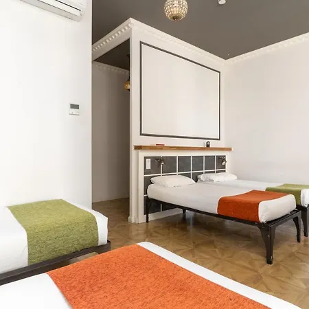Casa Gracia *