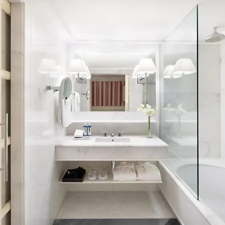 Majestic & Spa Gl 5*