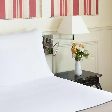 Majestic & Spa Gl Hotel 5*