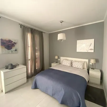 Family Apartmán *