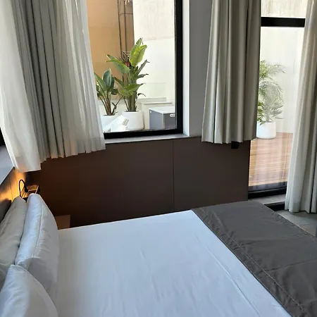 Отель Negresco Princess 4* Sup