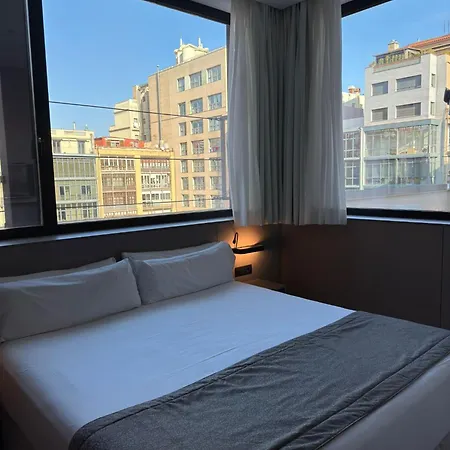 Negresco Princess 4* Sup Барселона