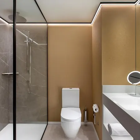 Labtwentytwo Barcelona, A Tribute Portfolio Hotel Barcelona