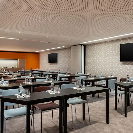 Hotel Labtwentytwo Barcelona, A Tribute Portfolio