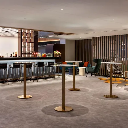 Labtwentytwo Barcelona, A Tribute Portfolio Hotel Barcelona