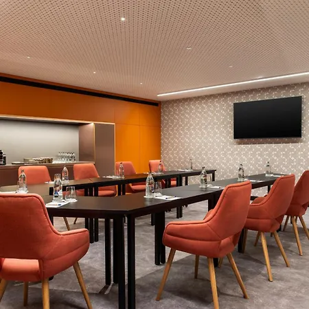 Labtwentytwo Barcelona, A Tribute Portfolio 4* Barcelona