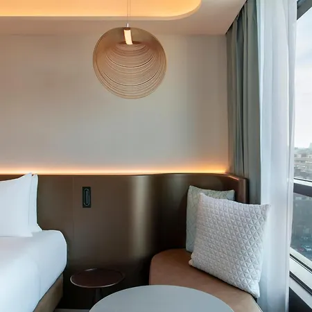 Labtwentytwo Barcelona, A Tribute Portfolio Hotel Barcelona