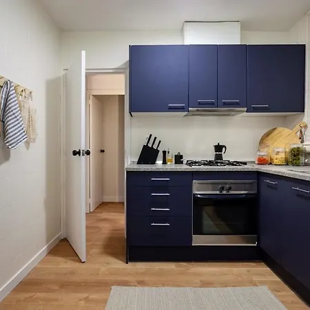 Elegant 4 Bedroom By Plaza Catalunya * Barcelona