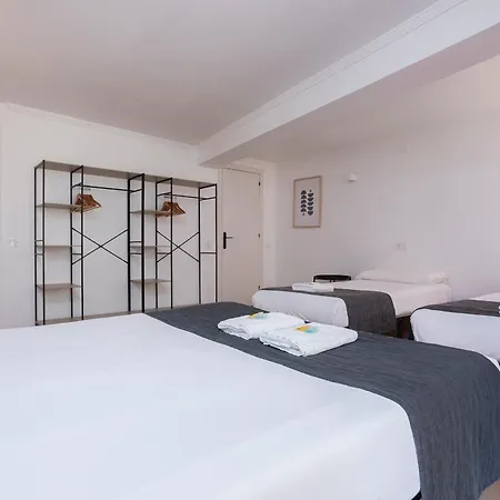 Bedmates Hotel