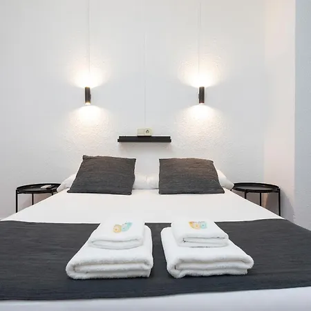 Bedmates 2*