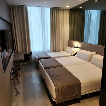 Отель Negresco Princess 4* Sup 4*