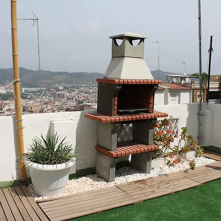 Apartment Hola Dr. Bove