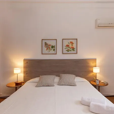 B&B 앨리스 베드&브렉퍼스트