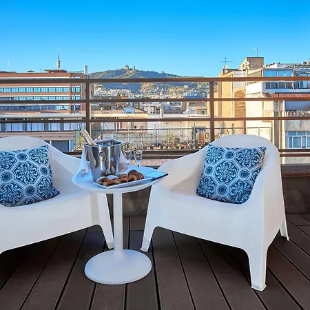 Mercure Condor Hotel