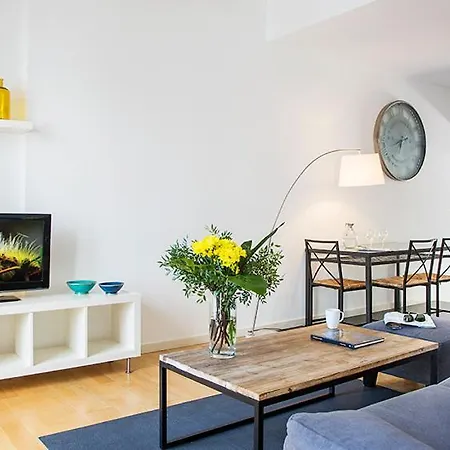Durlet * Barcelona