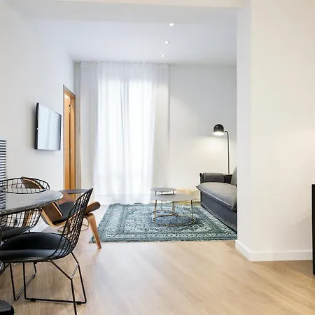 Vale Apartmán *