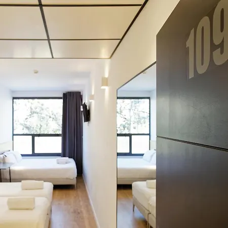 Hotel House