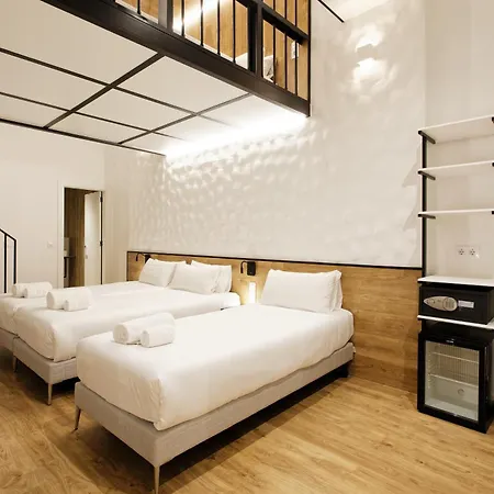 Hotel House