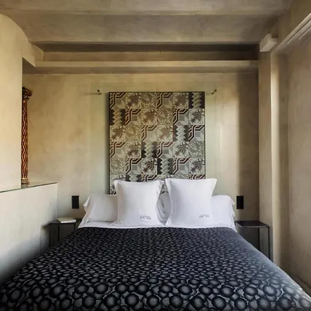 Hotel Arai 4* Superior Barcelona