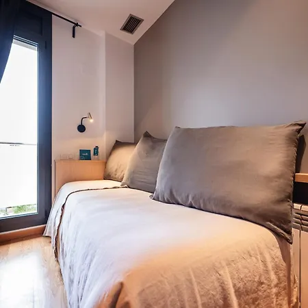 Apartment Sweett - Jardinets