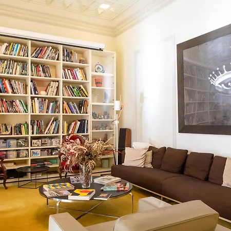 Boutique Ca La Maria 3* Barcelone