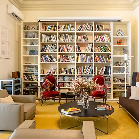 Boutique Ca La Maria Maison d'hôtes Barcelone