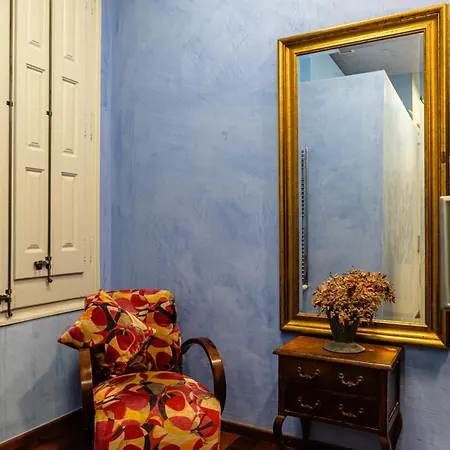 Boutique Ca La Maria Maison d'hôtes Barcelone