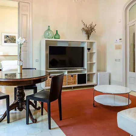 Boutique Ca La Maria Maison d'hôtes