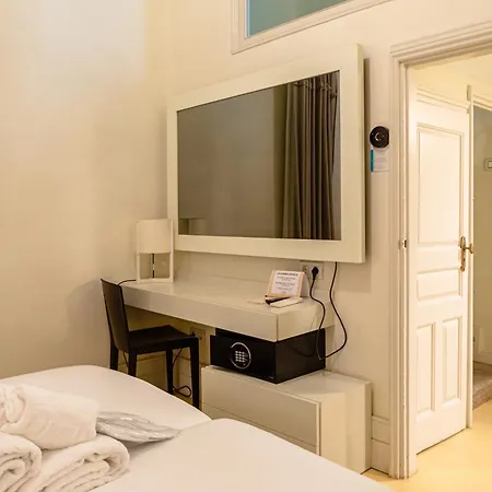 Boutique Ca La Maria 3* Barcelone