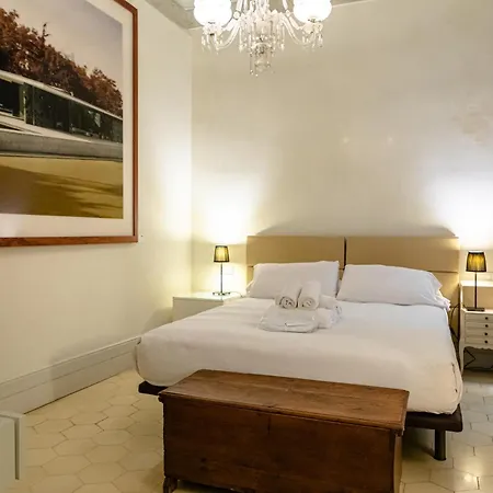 Boutique Ca La Maria 3* Barcelone