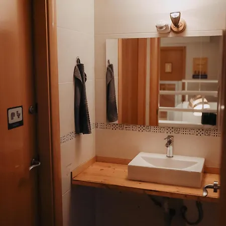 Onefam Batllo Барселона