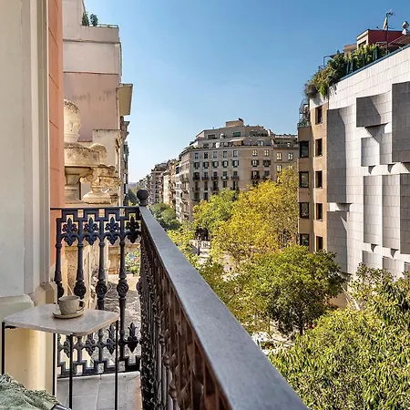 Limonaia 3*
