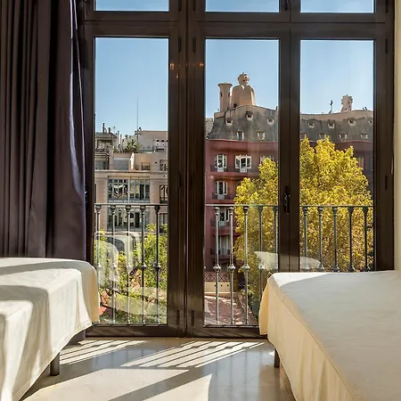 Hotel Limonaia