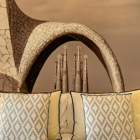 Limonaia Hotel