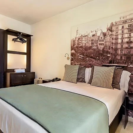 Limonaia Hotel