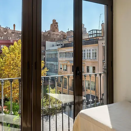 Hotel Limonaia 3*