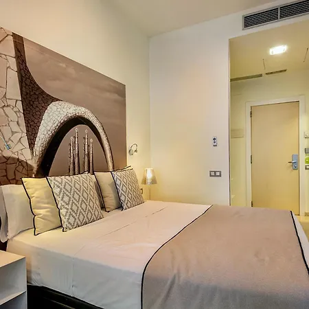 Limonaia 3*