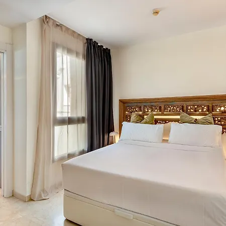 Limonaia Hotel 3*