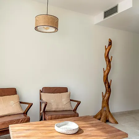 Hotel Limonaia 3*