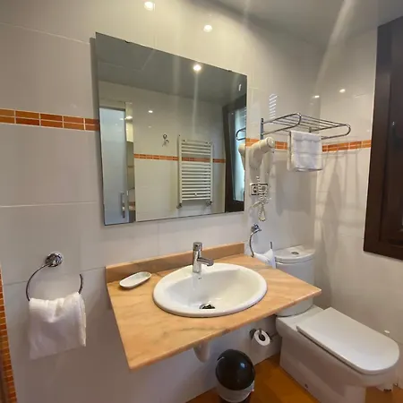 Hotel Canton Barcelona