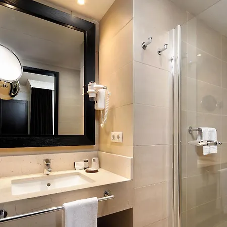 Hotel Condado