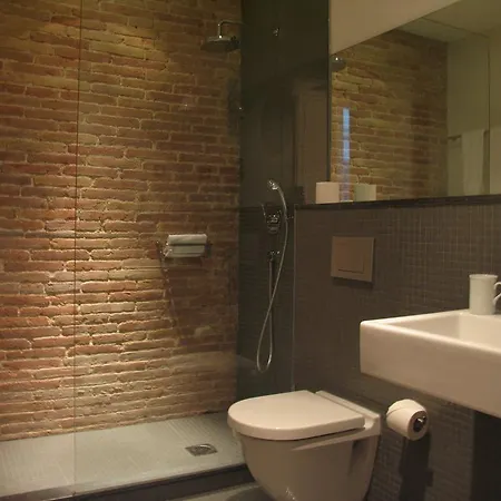 The5rooms