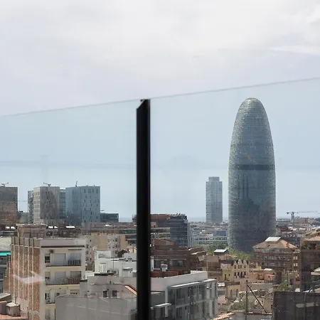 Catalonia Atenas 4*