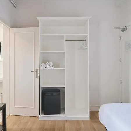 Meson Castilla Atiram Hotel