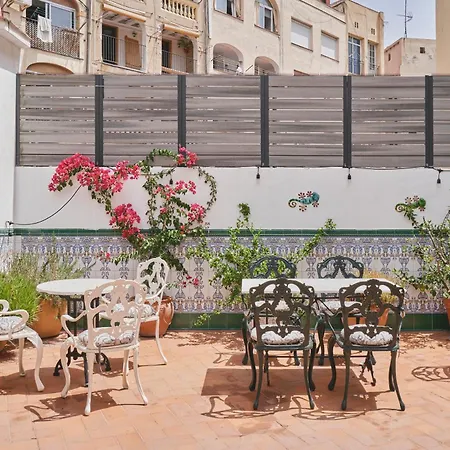 Meson Castilla Atiram Hotel 3*