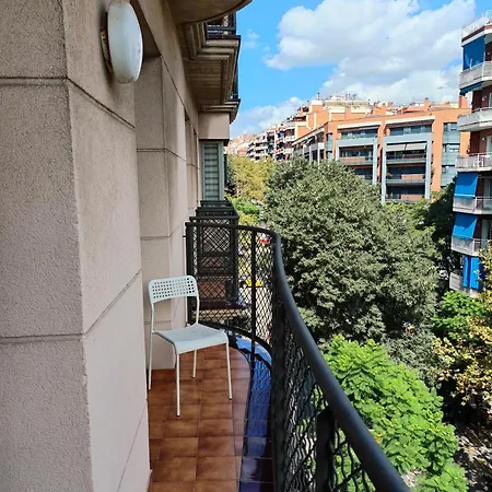 Sagrada Familia 265 *