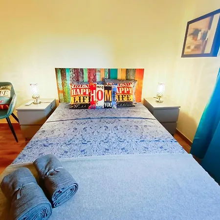 Hostel Next To Paseo De Gracia *