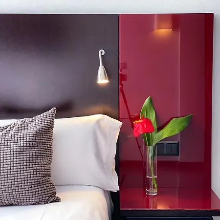 Hotel Sm Sant Antoni 3*