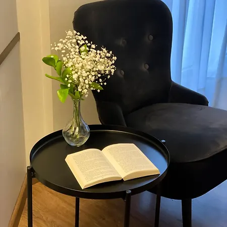 Hotel Sm Sant Antoni Barcelona